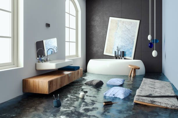 Trusted Oglethorpe, GA Water damage restoration Experts