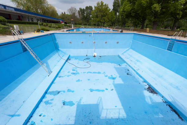 Best Carpet water damage restoration  in Oglethorpe, GA